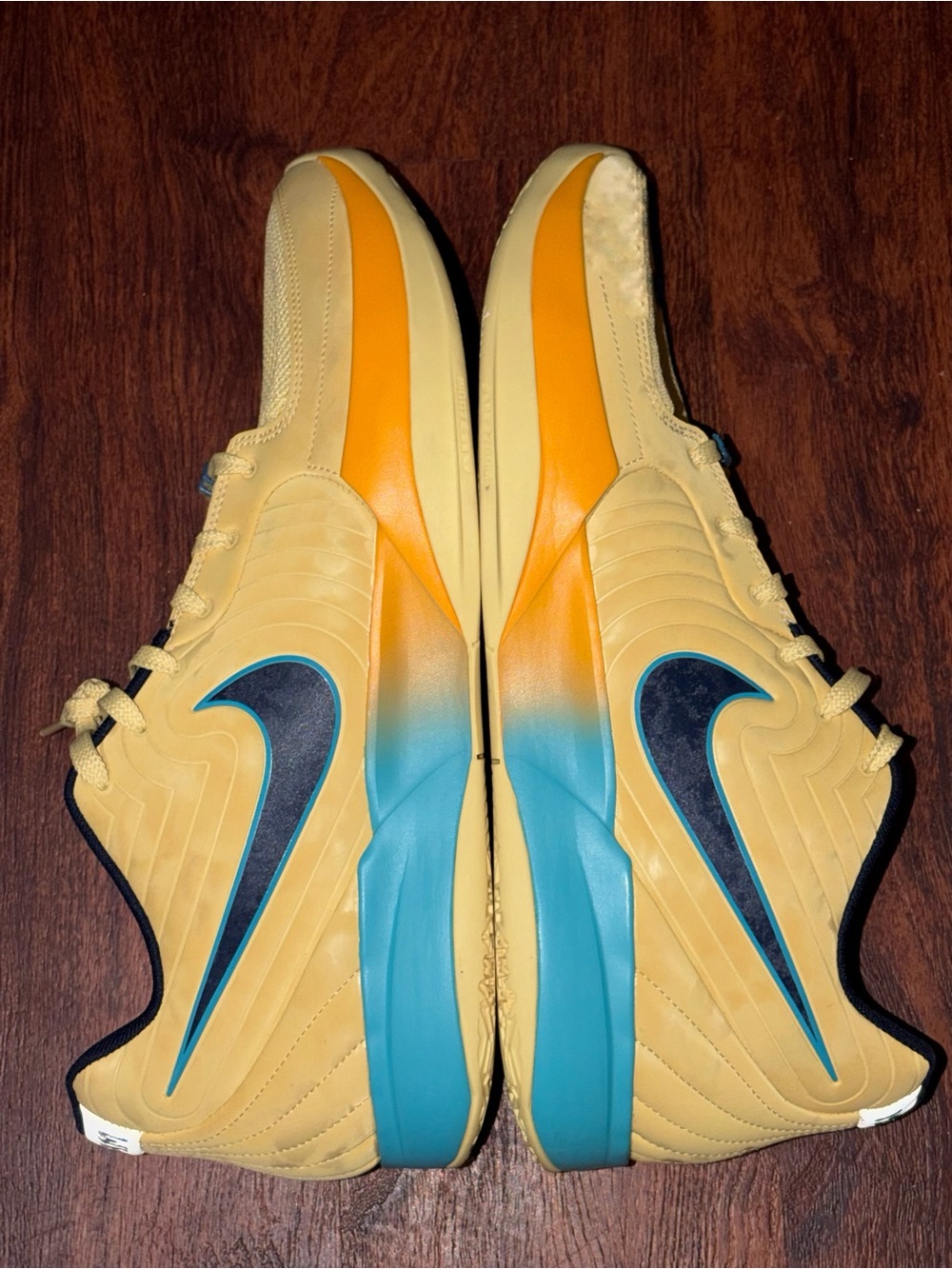 Nike size 16 - Picture 11 of 13